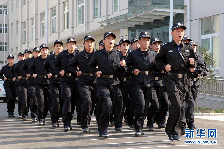 （圖文互動）（6）平靜而充滿力量&mdash;&mdash;&ldquo;中國網(wǎng)事&middot;感動2018&rdquo;年度網(wǎng)絡人物群像