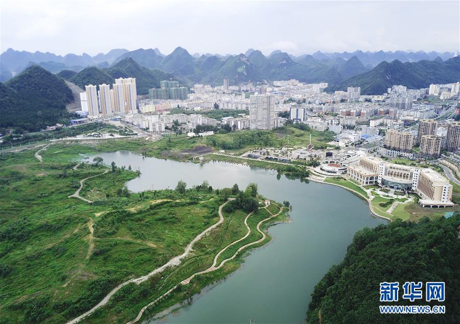 （新華全媒頭條&middot;圖文互動）（10）聚焦高質(zhì)量，躍上新臺階&mdash;&mdash;新年開局看中國經(jīng)濟(jì)信心和潛力