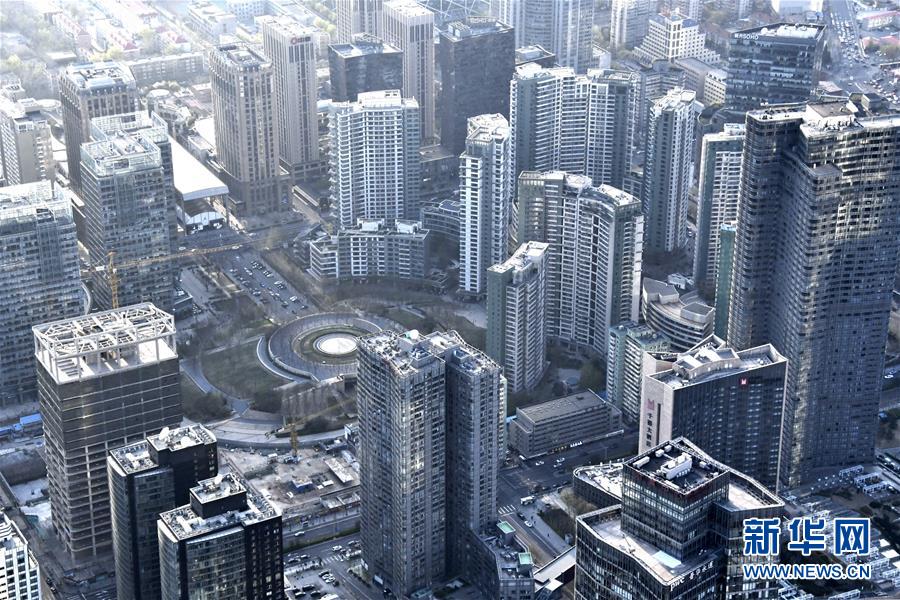 （新華全媒頭條&middot;圖文互動(dòng)）（1）歷史昭示未來&mdash;&mdash;寫在北平和平解放70周年之際