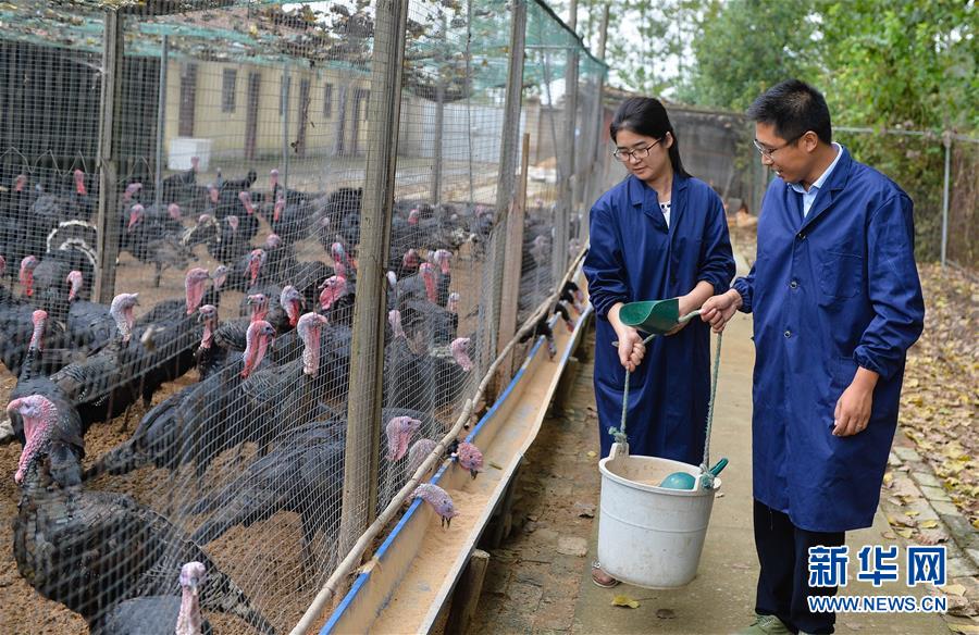 （新華全媒頭條&middot;兩會特別報(bào)道&middot;圖文互動）（4）凝聚不懈奮斗的磅礴力量&mdash;&mdash;從全國兩會看奮進(jìn)中國的奮斗姿態(tài)