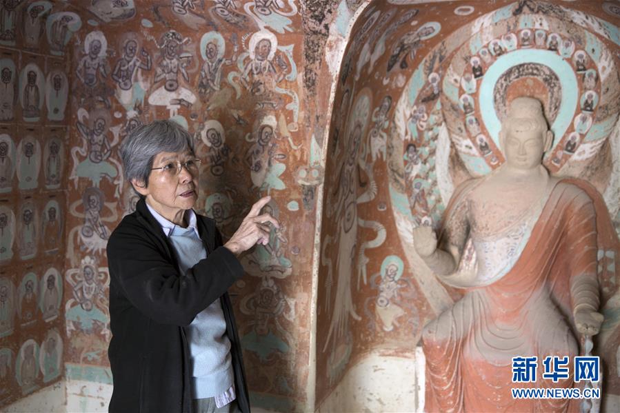 （新華全媒頭條&middot;愛(ài)國(guó)情 奮斗者&middot;圖文互動(dòng)）（7）以青春之我，創(chuàng)青春中國(guó)&mdash;&mdash;寫(xiě)在五四運(yùn)動(dòng)100周年之際