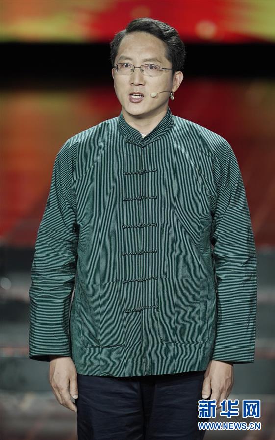 （圖文互動）（4）中央宣傳部、全國總工會聯(lián)合發(fā)布2019年&ldquo;最美職工&rdquo;先進(jìn)事跡