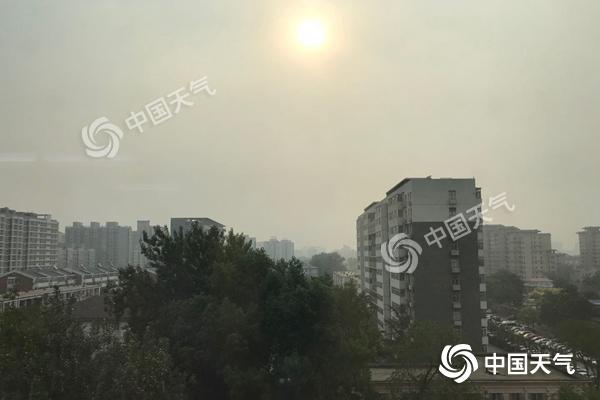 點(diǎn)擊進(jìn)入下一頁