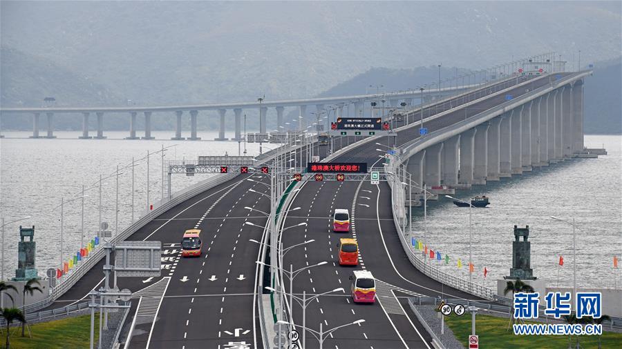 （圖文互動(dòng)）（5）柳暗花明又一村&mdash;&mdash;&ldquo;今日之中國&rdquo;系列述評之三