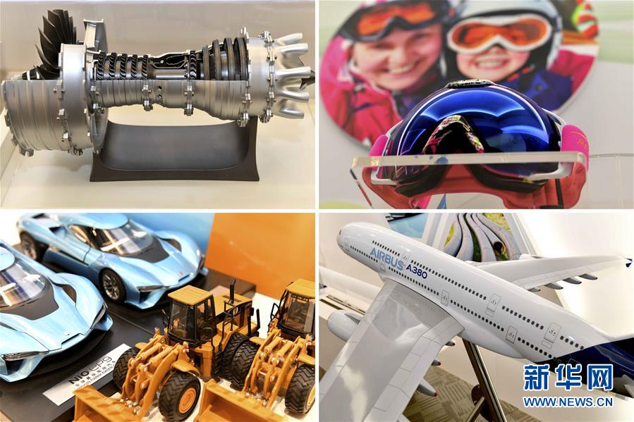 （新華全媒頭條&middot;圖文互動）（12）&ldquo;吾將上下而求索&rdquo;&mdash;&mdash;從萬華改革之路看中國國有企業(yè)改革偉大實踐