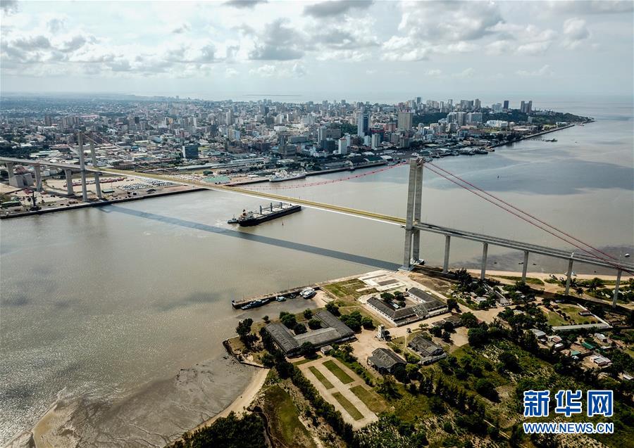 （圖文互動(dòng)）（3）立己達(dá)人謀大同&mdash;&mdash;&ldquo;今日之中國(guó)&rdquo;系列述評(píng)之九