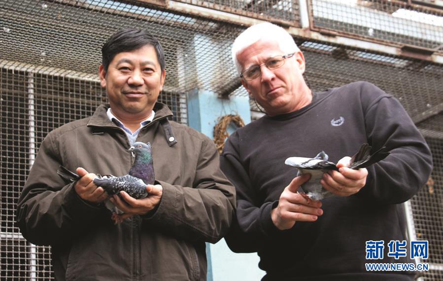 （圖文互動）（5）天下為公行大道&mdash;&mdash;&ldquo;今日之中國&rdquo;系列述評之十