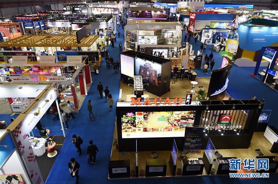 （新華全媒頭條&middot;圖文互動(dòng)）（16）不忘初心使命 永立時(shí)代潮頭&mdash;&mdash;寫在中國(guó)共產(chǎn)黨成立98周年之際