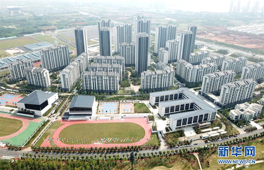 (新華全媒頭條·圖文互動(dòng))(2)同筑和平 共襄盛會(huì)——寫在第七屆世界軍人運(yùn)動(dòng)會(huì)開幕倒計(jì)時(shí)100天之際