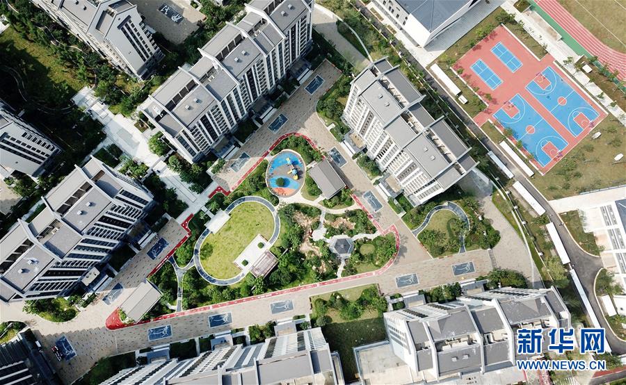 (新華全媒頭條·圖文互動(dòng))(3)同筑和平 共襄盛會(huì)——寫在第七屆世界軍人運(yùn)動(dòng)會(huì)開幕倒計(jì)時(shí)100天之際