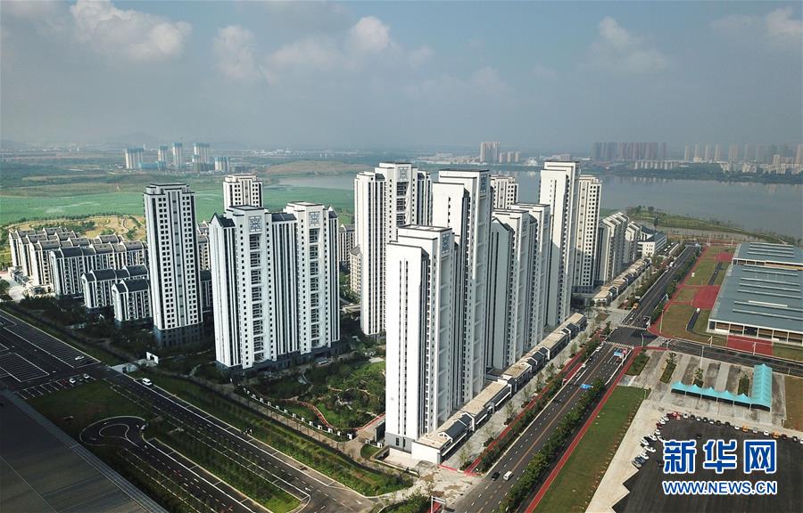 (新華全媒頭條·圖文互動(dòng))(4)同筑和平 共襄盛會(huì)——寫在第七屆世界軍人運(yùn)動(dòng)會(huì)開幕倒計(jì)時(shí)100天之際