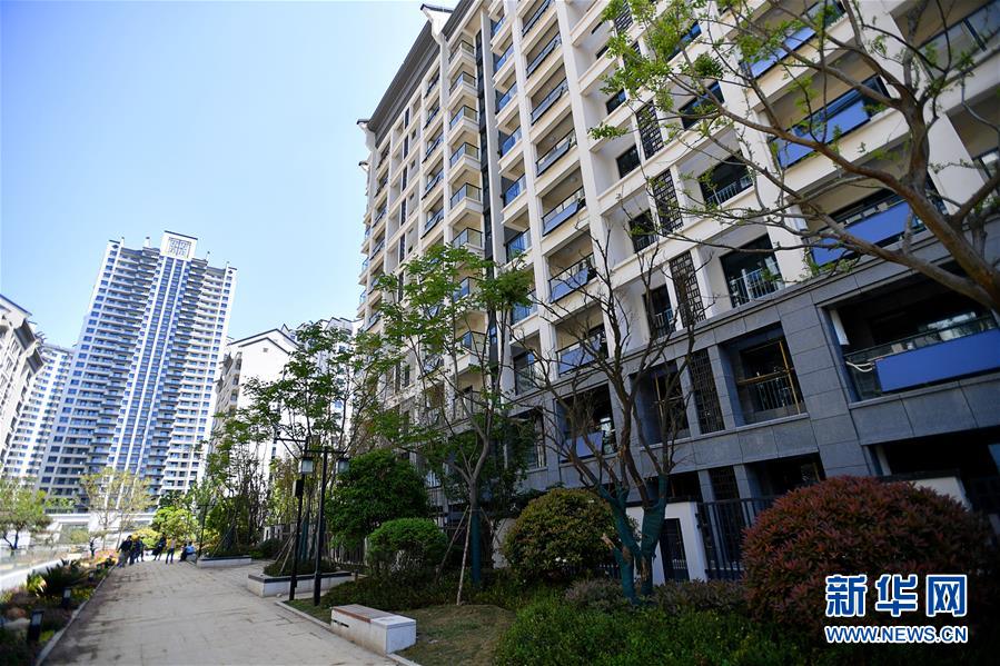 (新華全媒頭條·圖文互動(dòng))(5)同筑和平 共襄盛會(huì)——寫在第七屆世界軍人運(yùn)動(dòng)會(huì)開幕倒計(jì)時(shí)100天之際