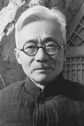 （為了民族復(fù)興&middot;英雄烈士譜&middot;圖文互動(dòng)）林伯渠：&ldquo;老戰(zhàn)士&rdquo;始終站在革命最前列 