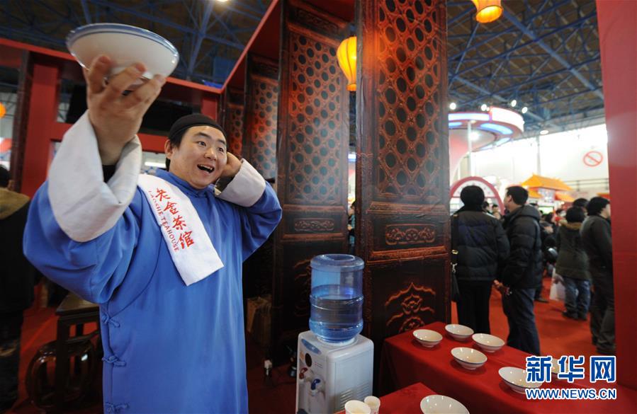 （新華全媒頭條&middot;圖文互動）（3）億萬人民的奮斗史詩&mdash;&mdash;獻(xiàn)給共和國70年光輝歷史的創(chuàng)造者