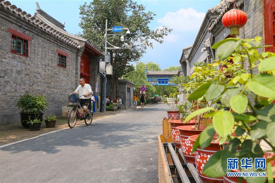（習(xí)近平的民生關(guān)切事&middot;圖文互動）（3）為了夢圓安居，創(chuàng)造幸福生活&mdash;&mdash;習(xí)近平總書記牽掛的民生事之&ldquo;住有所居&rdquo;篇