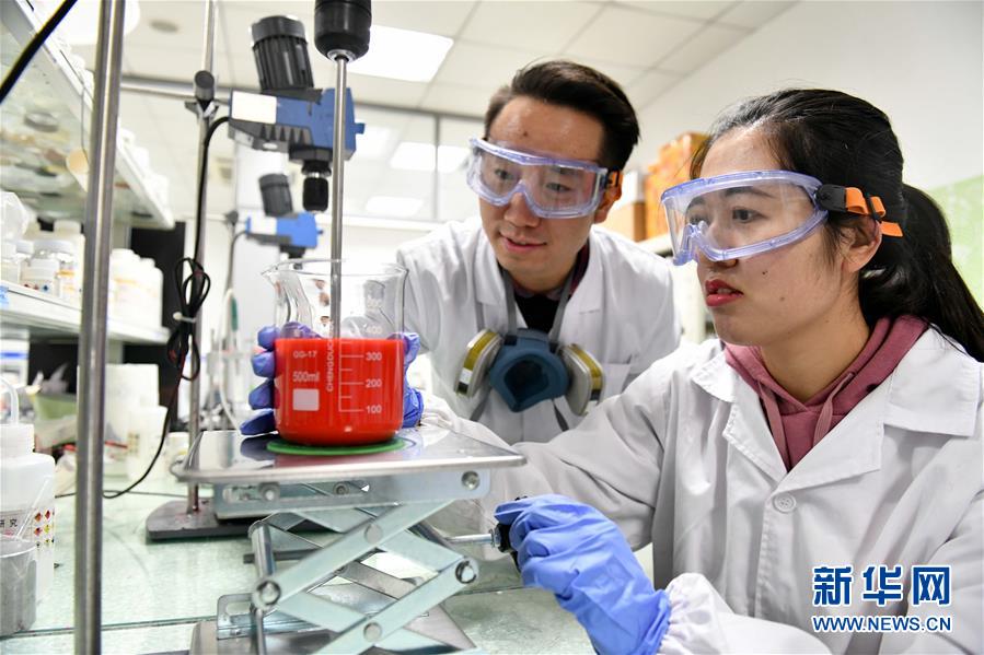 （壯麗70年&middot;奮斗新時代&mdash;&mdash;共和國發(fā)展成就巡禮）（14）看今朝齊風(fēng)魯韻　七十載芳華正勁&mdash;&mdash;新中國成立以來山東領(lǐng)先發(fā)展紀實