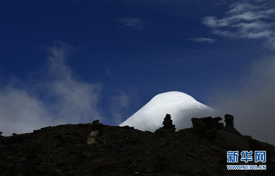 （今日關(guān)注&middot;第一屆國(guó)家公園論壇&middot;圖文互動(dòng)）（1）首個(gè)國(guó)家公園什么樣？專家?guī)阆?ldquo;睹&rdquo;為快