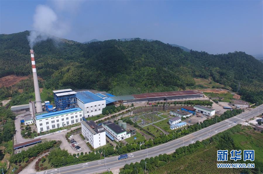 （在習(xí)近平新時(shí)代中國(guó)特色社會(huì)主義思想指引下&mdash;&mdash;新時(shí)代新作為新篇章&middot;總書(shū)記關(guān)心的百姓身邊事&middot;圖文互動(dòng)）（3）大污染變身&ldquo;大寶藏&rdquo;：治理畜禽糞污，他們這樣干！