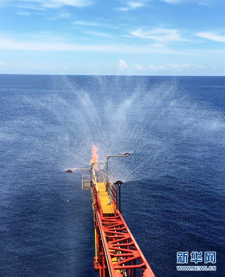 （&ldquo;中國之度&rdquo;系列述評&middot;圖文互動）（1）中國深度&mdash;&mdash;新中國成立70周年成就述評之四