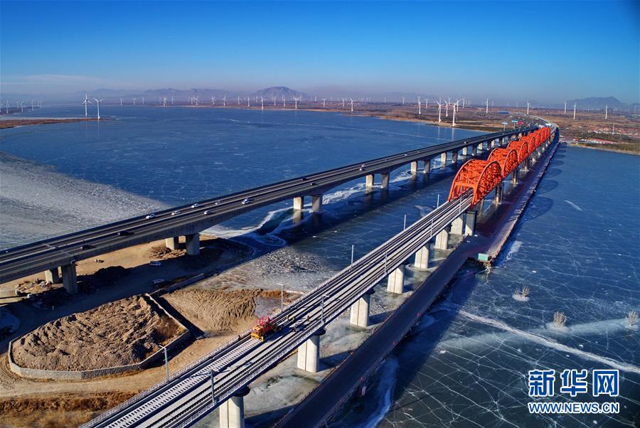 （&ldquo;中國(guó)面貌&rdquo;系列述評(píng)&middot;圖文互動(dòng)）（3）創(chuàng)新中國(guó)&mdash;&mdash;70年中國(guó)面貌變遷述評(píng)之二