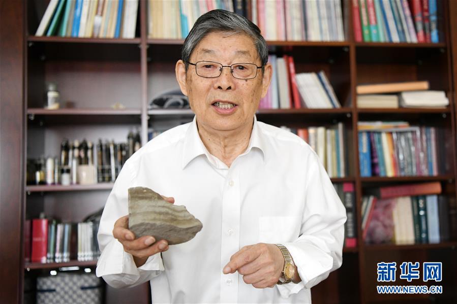 （圖文互動）（2）當好標桿旗幟 建設百年油田&mdash;&mdash;寫在大慶油田發(fā)現60周年之際