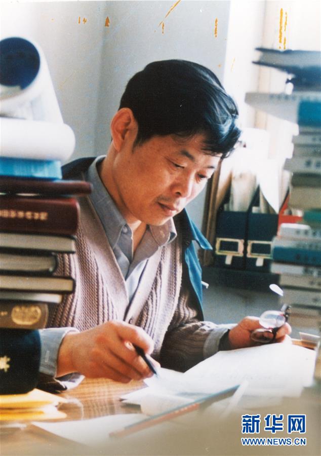 （圖文互動）（3）大慶油田&ldquo;60周歲&rdquo;了！