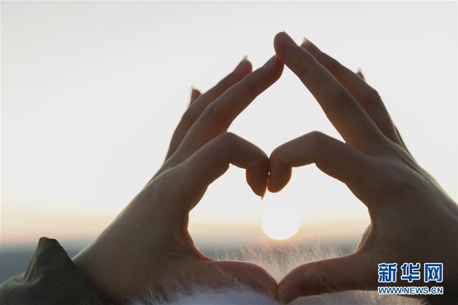 （圖文互動）（10）從&ldquo;輕工漁網(wǎng)重工馬掌&rdquo;到&ldquo;圓夢小康&rdquo;&mdash;&mdash;&ldquo;中國東極&rdquo;脫貧攻堅剪影