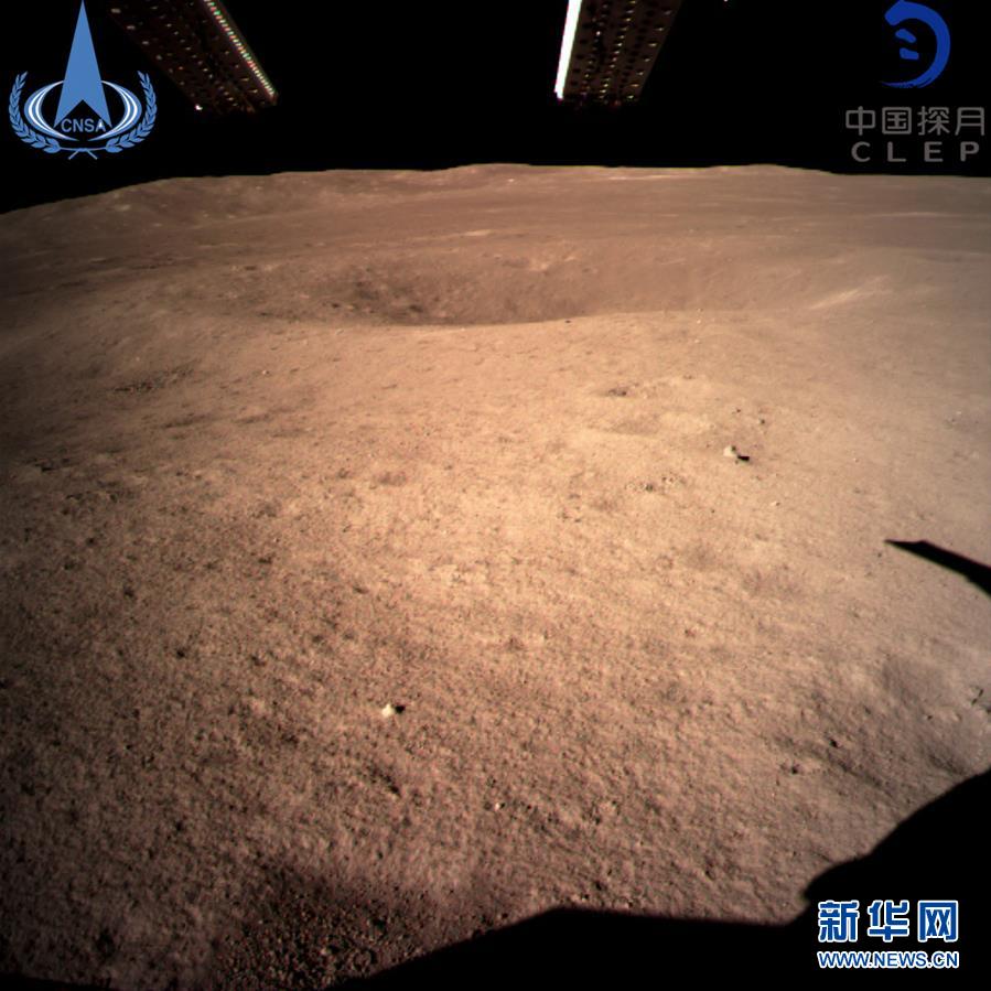 （新華全媒頭條&middot;圖文互動）（2）創(chuàng)新，在復(fù)興的征程上&mdash;&mdash;以習(xí)近平同志為核心的黨中央關(guān)心科技創(chuàng)新工作紀(jì)實