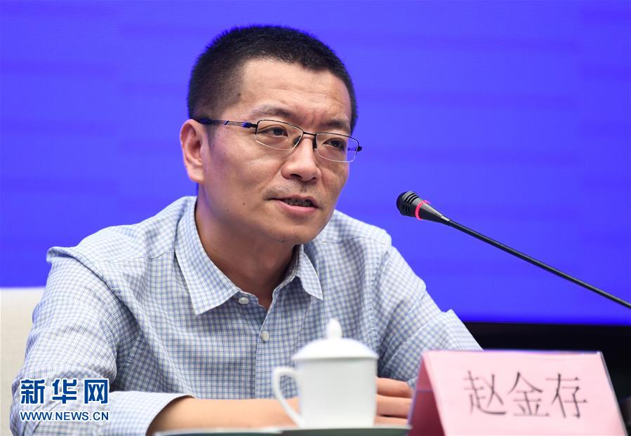 （聚焦疫情防控&middot;圖文互動(dòng)）（2）鐘南山、李蘭娟院士團(tuán)隊(duì)從新冠肺炎患者糞便中分離出病毒