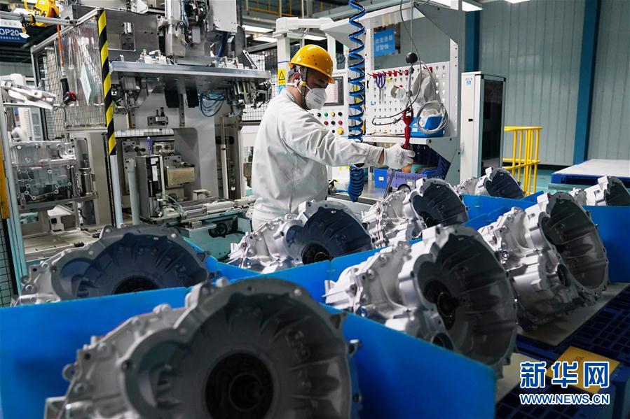 （在習(xí)近平新時(shí)代中國(guó)特色社會(huì)主義思想指引下&mdash;&mdash;新時(shí)代新作為新篇章&middot;習(xí)近平總書記關(guān)切事&middot;圖文互動(dòng)）（5）不放松！&mdash;&mdash;各地努力抓緊抓實(shí)抓細(xì)疫情防控