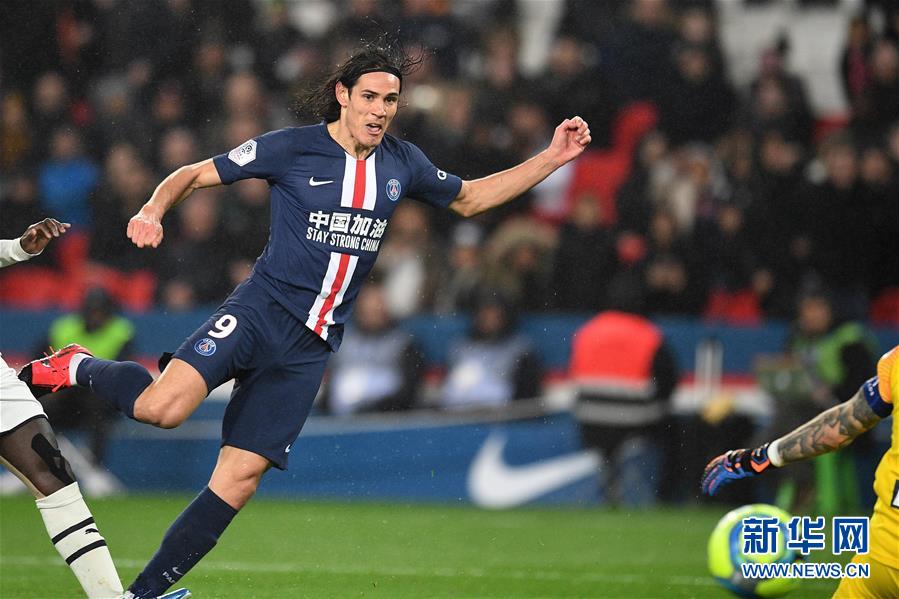 （新華全媒頭條&middot;圖文互動）（9）聽，人類命運共同體的大合唱&mdash;&mdash;中國同國際社會攜手抗擊新冠肺炎疫情述評