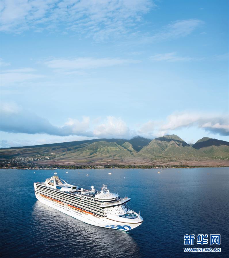 （國(guó)際&middot;圖文互動(dòng)）（5）發(fā)生新冠疫情的&ldquo;至尊公主&rdquo;號(hào)郵輪將?？颗f金山灣區(qū)