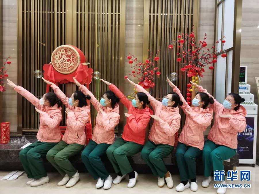 （圖文互動(dòng)）（3）紙短情長：她藏起一封&ldquo;遺書&rdquo;為己壯行