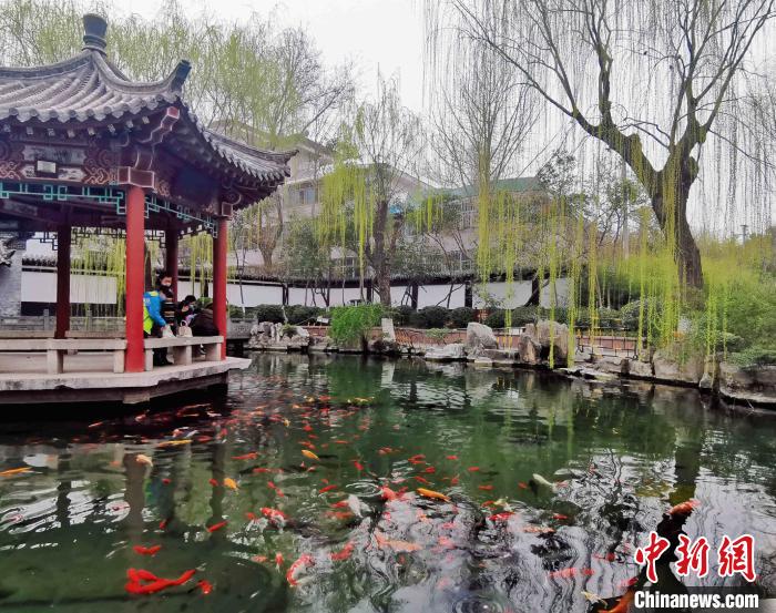 返崗復(fù)工如何重建&ldquo;安全感&rdquo;？專家開出&ldquo;心靈處方&rdquo;