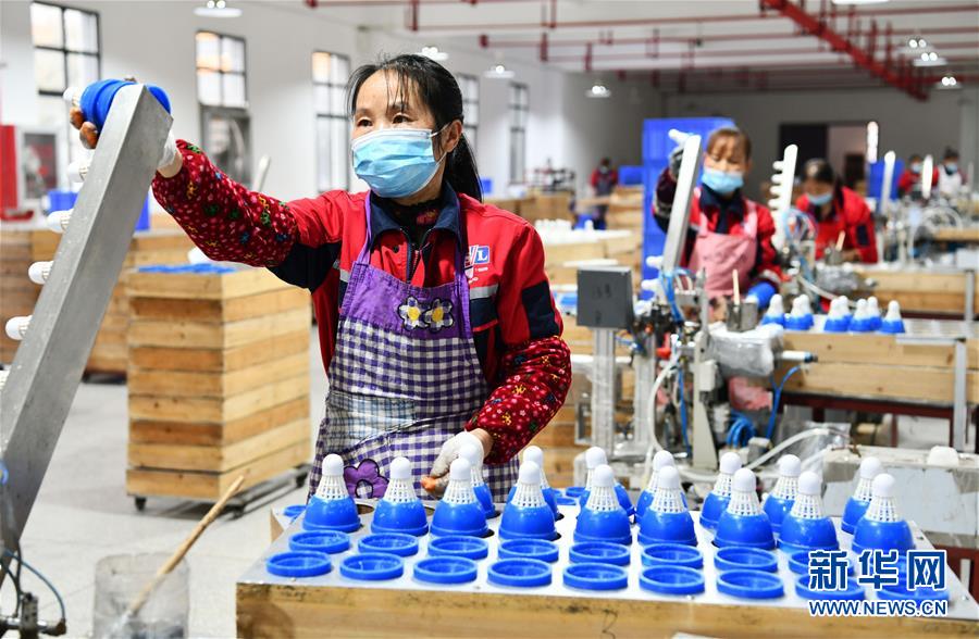 （決戰(zhàn)決勝脫貧攻堅(jiān)&middot;圖文互動(dòng)）（6）天然&ldquo;寶貝&rdquo;促增收&mdash;&mdash;貴州錦屏縣培育扶貧產(chǎn)業(yè)見(jiàn)聞