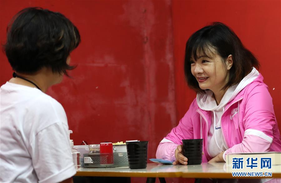 （港澳臺&middot;香港故事&middot;圖文互動）（2）匹夫有責