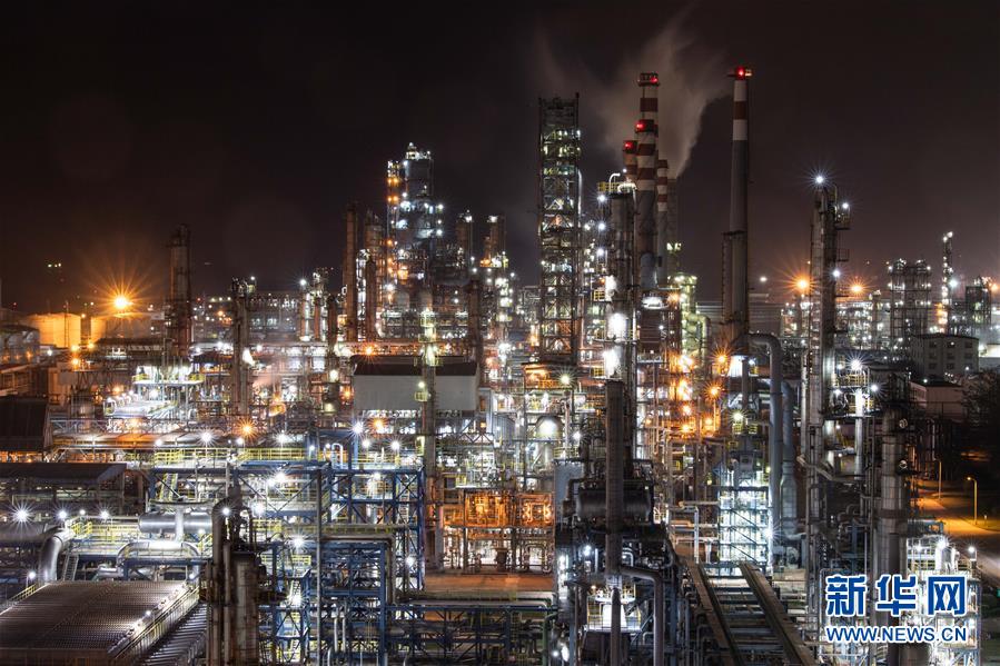 （新華全媒頭條&middot;圖文互動(dòng)）（5）牢記囑托揚(yáng)風(fēng)帆&mdash;&mdash;海南全面深化改革開(kāi)放兩年間