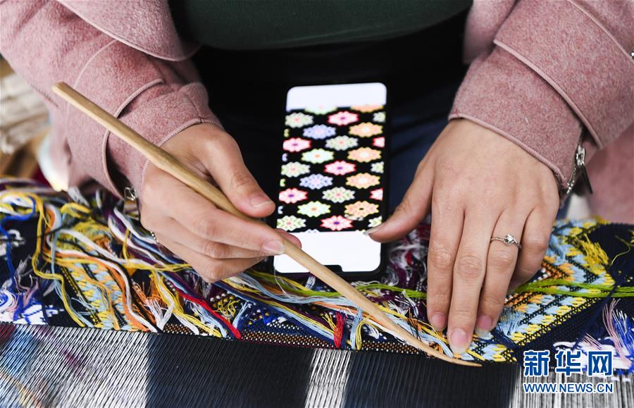 （圖文互動(dòng)）（2）&ldquo;消失&rdquo;的小南海