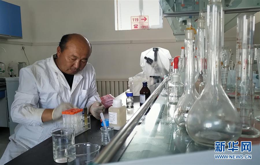 （圖文互動(dòng)）（3）記者手記：向&ldquo;看不見&rdquo;的勞動(dòng)者和他們的夢想致敬