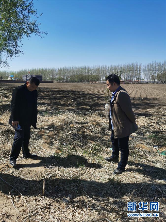 （在習近平新時代中國特色社會主義思想指引下&mdash;&mdash;新時代新作為新篇章&middot;習近平總書記關(guān)切事&middot;圖文互動）（3）青春的顏色是什么？