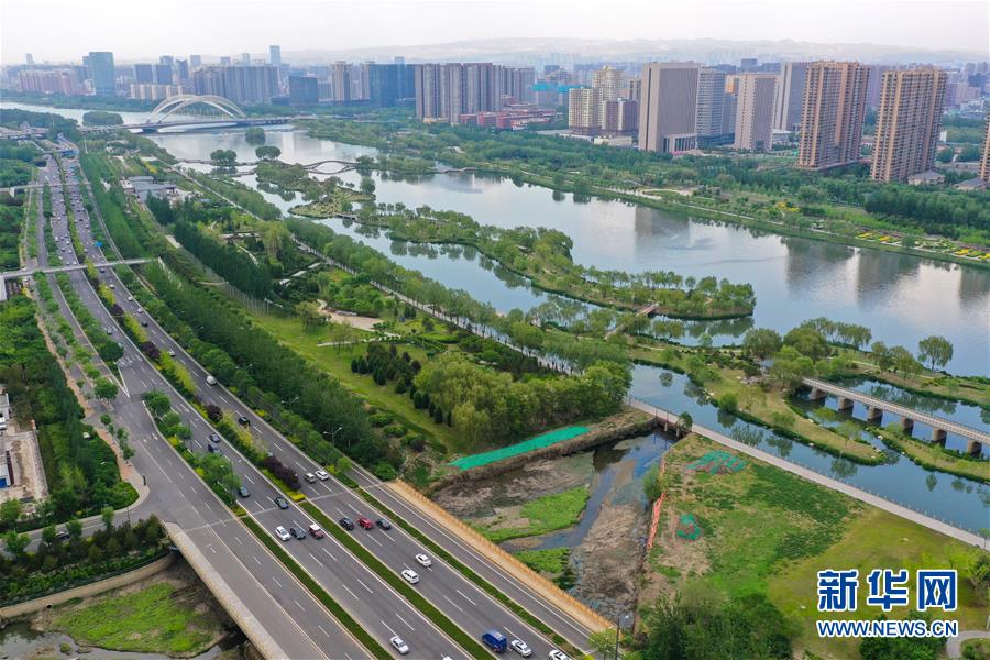 （新華全媒頭條&middot;圖文互動）（1）循著習(xí)近平總書記的足跡，感受那山那水