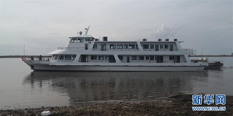 （在習(xí)近平新時代中國特色社會主義思想指引下&mdash;&mdash;新時代新作為新篇章&middot;習(xí)近平總書記關(guān)切事&middot;圖文互動）（1）新生活、新盼頭&mdash;&mdash;脫貧攻堅新形勢速覽