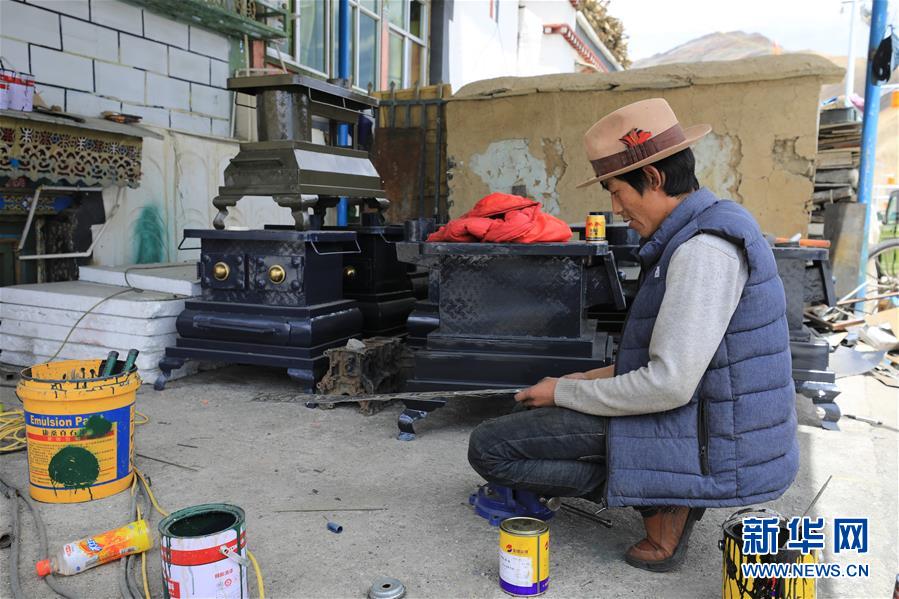 （2020珠峰高程測量&middot;圖文互動）（2）珠峰高程測量，你有哪些期待？