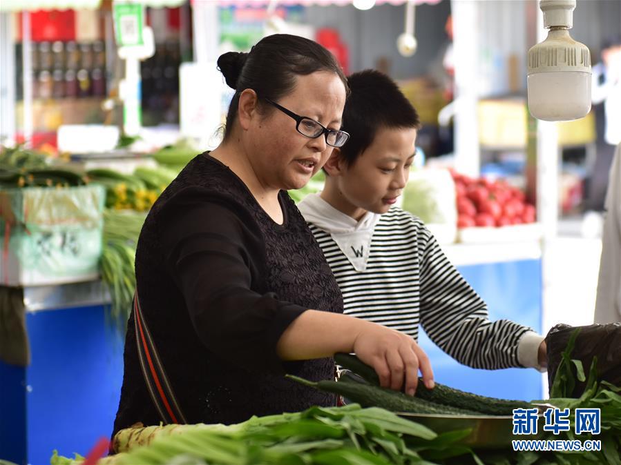 （新華全媒頭條&middot;圖文互動）（3）兜底線&middot;織密網(wǎng)&middot;建機(jī)制&mdash;&mdash;西寧織密社會救助網(wǎng)絡(luò)