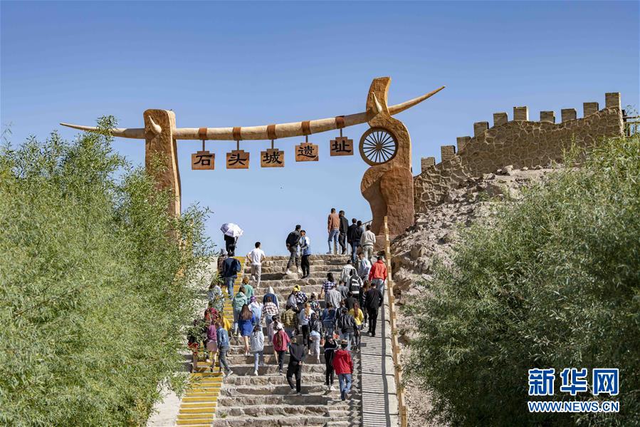 （新華全媒頭條&middot;圖文互動(dòng)）（11）飛吧，&ldquo;帕米爾雄鷹&rdquo;！