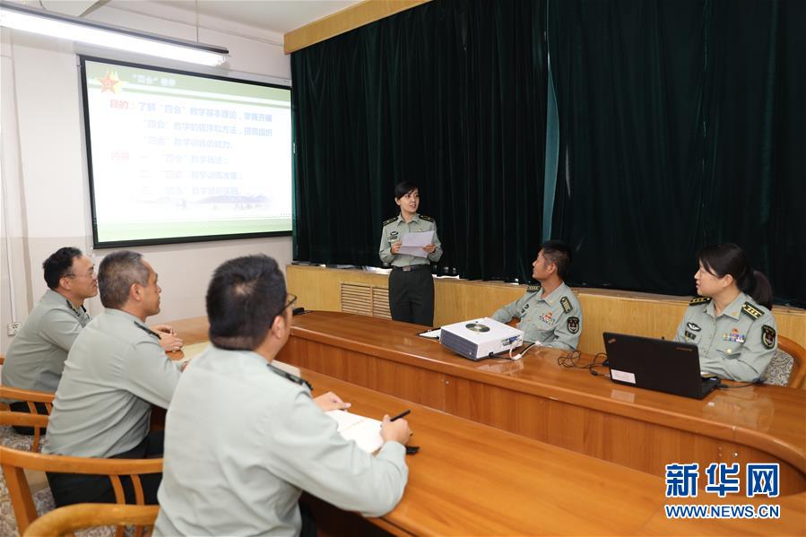 (圖文互動(dòng))(1)日記里的忠誠(chéng)——從買買提·納賽爾遺存的日記中探尋一個(gè)維吾爾族紅色家庭的初心