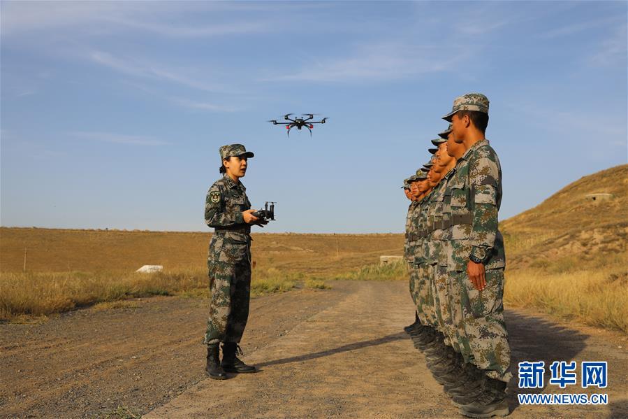 (圖文互動(dòng))(3)日記里的忠誠(chéng)——從買買提·納賽爾遺存的日記中探尋一個(gè)維吾爾族紅色家庭的初心