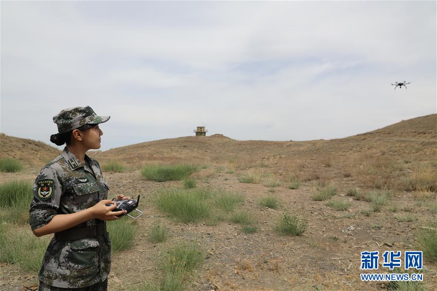 (圖文互動(dòng))(4)日記里的忠誠(chéng)——從買買提·納賽爾遺存的日記中探尋一個(gè)維吾爾族紅色家庭的初心