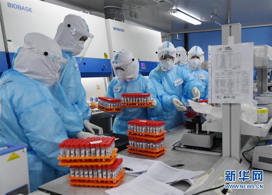 （新華全媒頭條&middot;圖文互動）（6）砥礪復興之志 永葆赤子之心&mdash;&mdash;寫在中國共產(chǎn)黨成立99周年之際