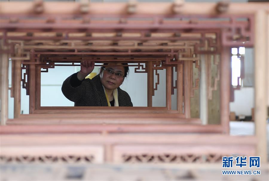 （新華全媒頭條&middot;走向我們的小康生活&middot;圖文互動(dòng)）（6）解鎖幸福的密碼&mdash;&mdash;&ldquo;先行者&rdquo;蘇州探路小康紀(jì)事